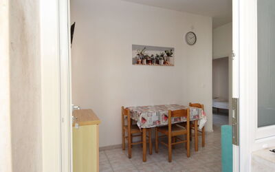 Alloggio:&nbsp;Casa Marina 625.2