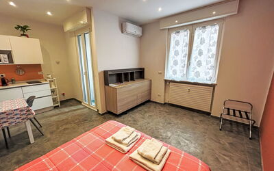 Alloggio:&nbsp;Giallo 260.3