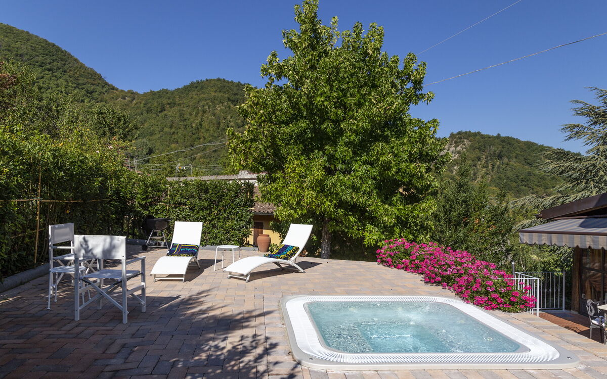 Borgo Casale