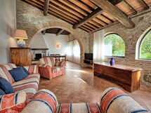 Casale Chieteno