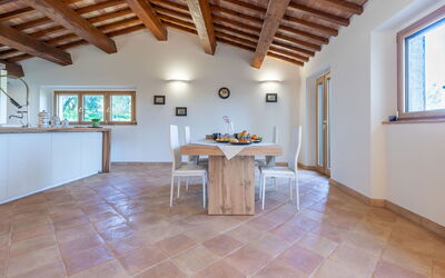 Villa Luna
