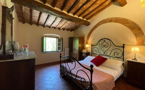 Podere La Sterza: Proprietà, Mobilia, Costruzione, Comfort, Legna, Finestra, Interior Design, Illuminazione, Architettura, Pavimento