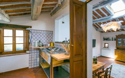 Casa Campau