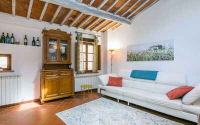 Casa Campau