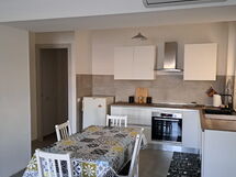 Castelfidardo Suite Apartment