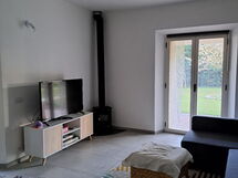 Castelfidardo Suite Apartment