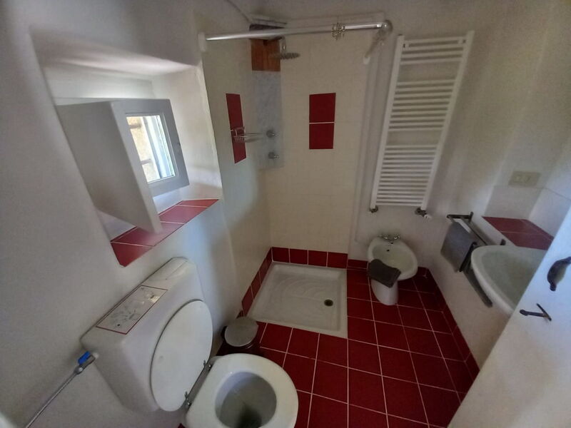 Alloggio:&nbsp;Timignano