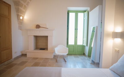 Masseria Egnazia