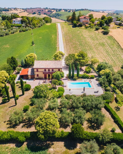 Casa Bellavista: Estate, Zona Residenziale, Casa, Piscina, Insediamento Umano, Hacienda, Agriturismo, Villa, Ricorrere, Dimora
