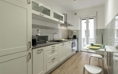 Sanremo 674