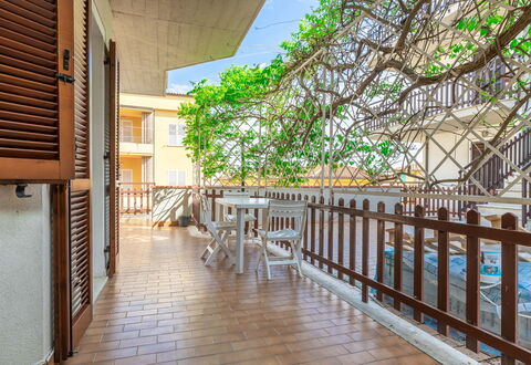 Conero Garden Apartment: Proprietà, Legna, Pianta, Pavimento, Immobiliare, Costruzione, Albero, Latifoglie, Pavimentazione, Shade