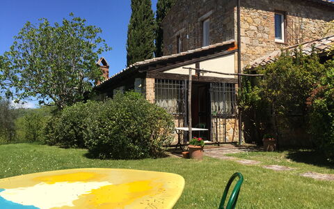 Villa Fulvia: Pianta, Cielo, Proprietà, Costruzione, Finestra, Albero, Casa, Shade, Lotto, Erba