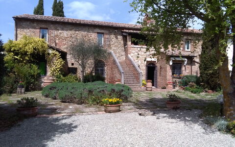 Villa Fulvia: Pianta, Cielo, Finestra, Nube, Costruzione, Albero, Casa, Manto Stradale, Zona Residenziale, Villetta
