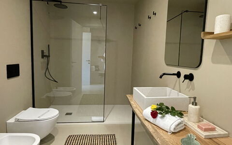 Alloggio:&nbsp;Casa Mia 2 654.2