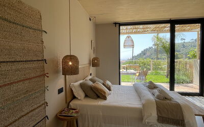 Alloggio:&nbsp;Casa Mia 2 654.2