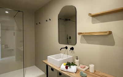 Alloggio:&nbsp;Casa Mia 4 654.4