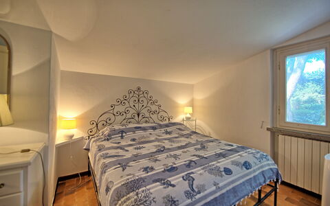 Le Dune: Mobilia, Proprietà, Comfort, Costruzione, Azzurro, Legna, Tessile, Telaio Del Letto, Interior Design, Letto