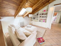 Casa Ariel - Diano Marina