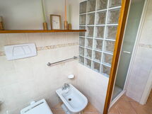 Casa Ariel - Diano Marina