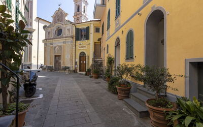 Alloggio:&nbsp;Fico 619.5