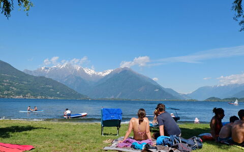 Niki: Geografia Montane, Montagna, Collina, Costiera E Morfologie Oceanic, Catena Montuosa, Ricreazione, Highland, Costa, Hill Station, Mare