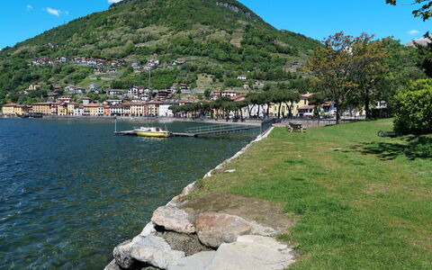 Niki: Acqua, Geografia Montane, Collina, Estate, Costiera E Morfologie Oceanic, Costa, Banca, Ricreazione, Hill Station, Lago
