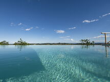 Relais Casa Clara - Roero - Langhe, Piemonte