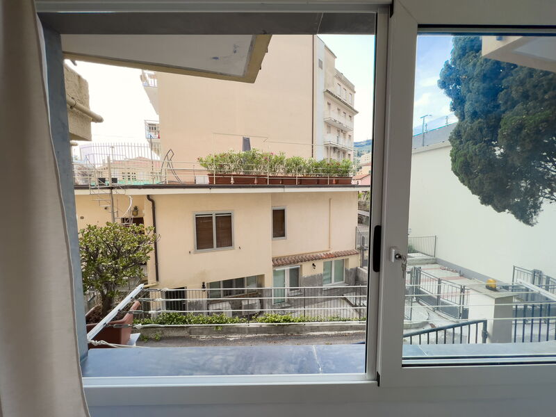 Apartment Tre - Diano Marina