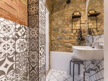 Lajatico Domus - Lajatico, Toscana