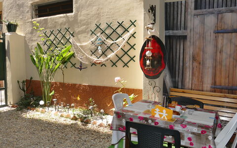 Giustina