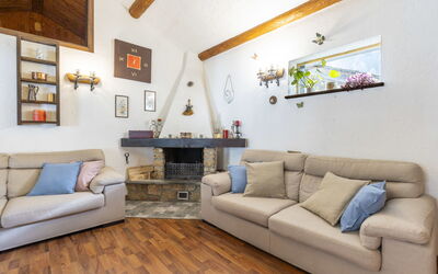 Alloggio:&nbsp;Isola di Madesimo Apartments 360.1