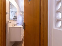 My Florence City Apartment