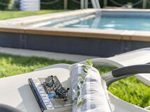 Villa Zara