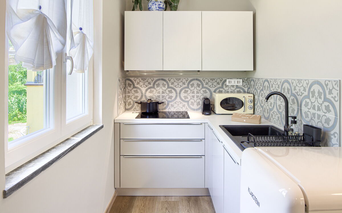 Alloggio:&nbsp;Palma - First Floor Apartment