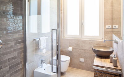 Alloggio:&nbsp;Palma - First Floor Apartment