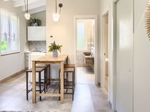 Alloggio:&nbsp;Palma - First Floor Apartment