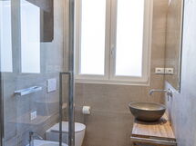 Alloggio:&nbsp;Magnolia - Ground Floor Apartment