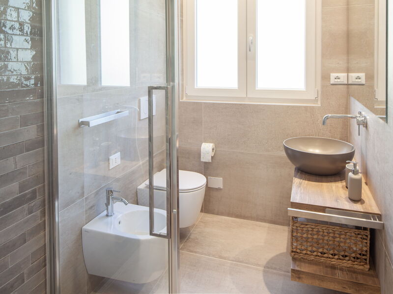 Alloggio:&nbsp;Magnolia - Ground Floor Apartment