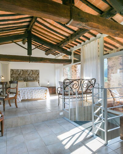 La Torre 609.4