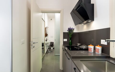 Casa Serra: Lavandino Della Cucina, Cabinetry, Costruzione, Lavello, Controsoffitto, Cucina, Elettrodomestico Da Cucina, Pianta Della Casa, Cucina Stufa, Elettrodomestico