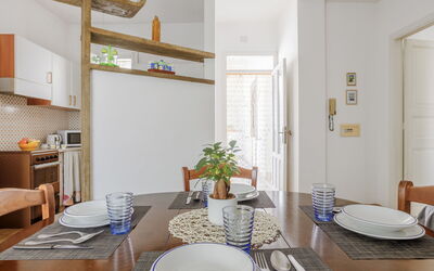 San Vito Lo Capo 155