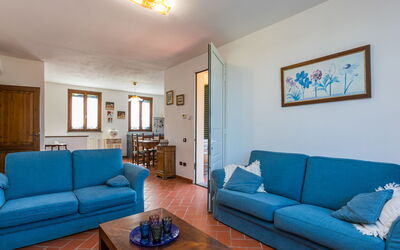 Villa della Duna