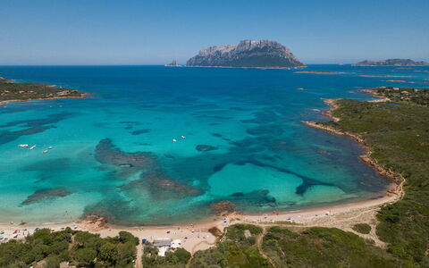 Arcobaleno: Costa, Mare, Costiera E Morfologie Oceanic, Oceano, Riva, Baia, Promontorio, Capo, Tropici