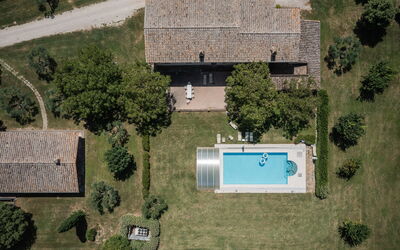 Villa Assisi