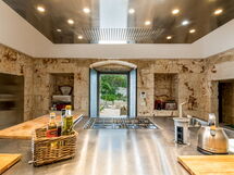 Masseria Isaia