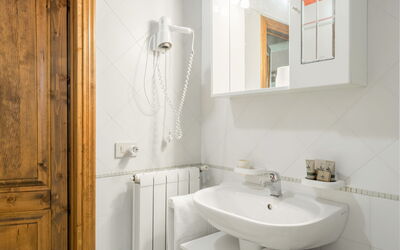 Alloggio:&nbsp;Mezzodì Apartment