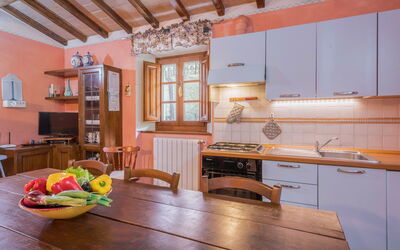 Alloggio:&nbsp;Sera Apartment