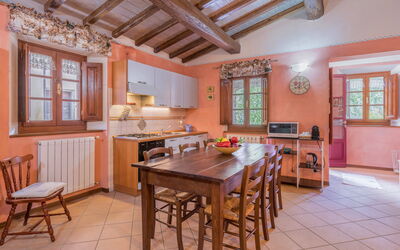 Alloggio:&nbsp;Sera Apartment