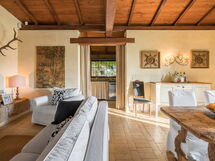 Casale Delle Papere, Pool, Romantic Holiday In Nep