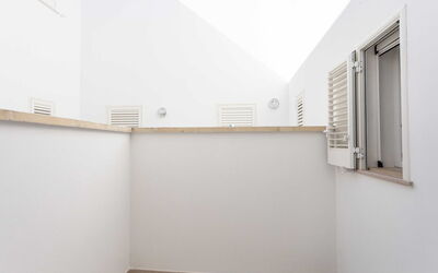 Alloggio:&nbsp;Gioia 2 651.2
